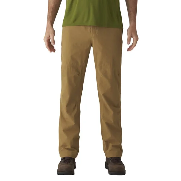 Sitka Territory Pant Discontinued