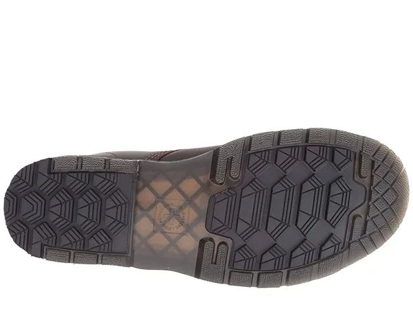 Dr.Martens Men's 1460 Snowplow Wintergrip Boots