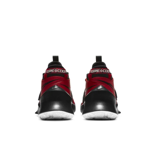 Nike Future Court 3 Little/Big Kids& Basketball Shoes