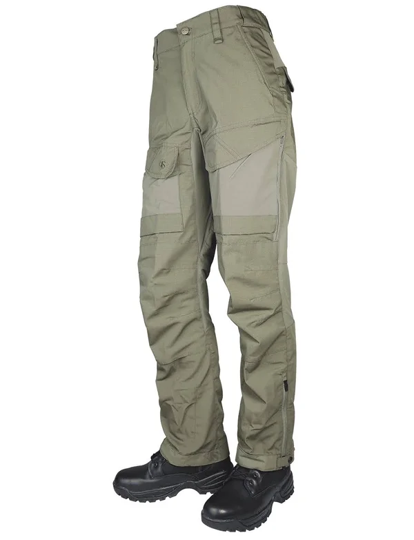 Tru-Spec 24-7 Series Xpedition Pants - Men's Navy
