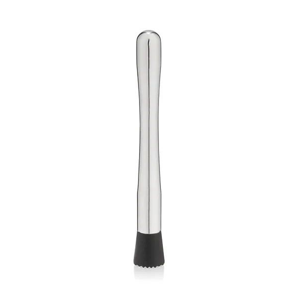 Viski 7-Piece Bar Essentials Set