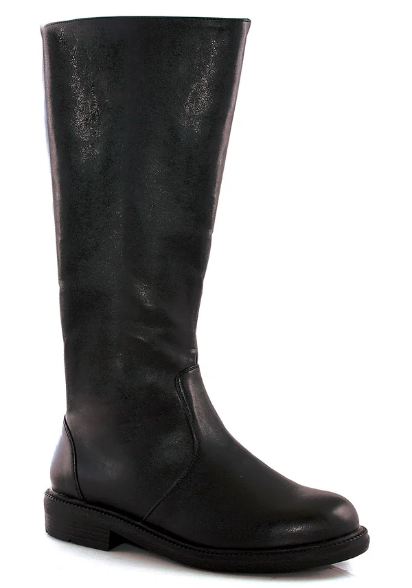 Ellie Matey Boots Medium