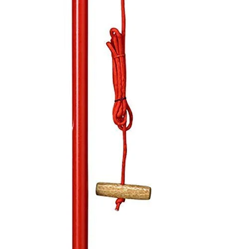 Corona TP3841 12& Tree Pruner with Fiberglass Handle
