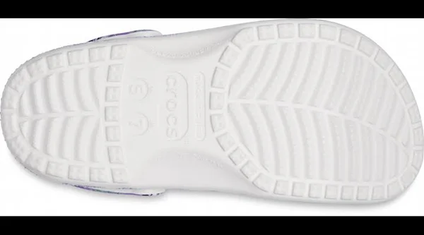 Crocs -Unisex Classic Out of This World II Clog