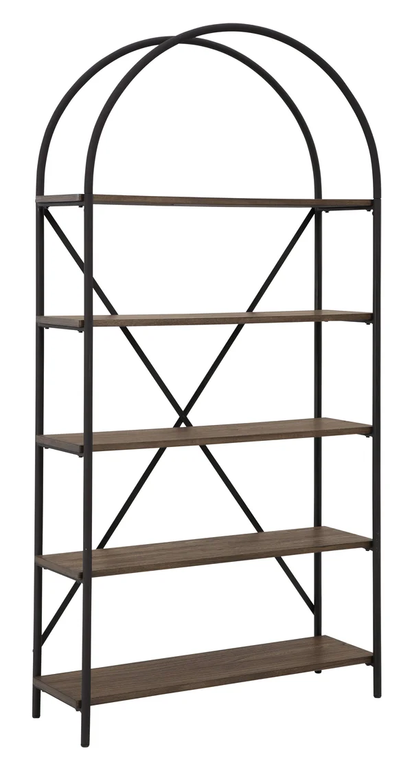 Ashley Galtbury Bookcase