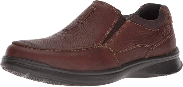 Clarks Cotrell Free (Men's)