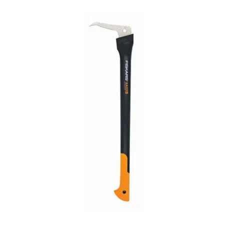 Fiskars 360070-1001 Hookaroon 28 inch