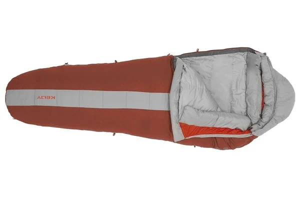 Kelty Cosmic 0 Degree Sleeping Bag Regular