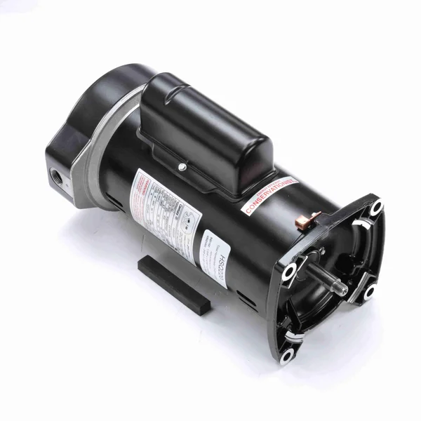 Regal BELOIT HSQ220 2.20 THP Centurion Pro Motor Square Flange