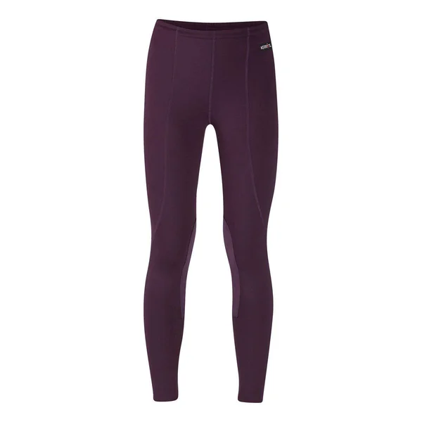 Kerrits Kids Performance Tight - Tan