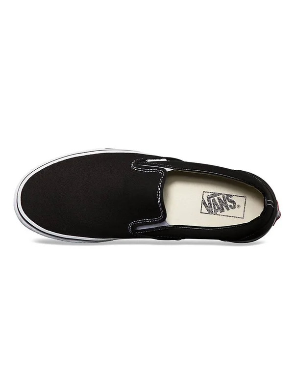 Vans Classic Slip-On Navy