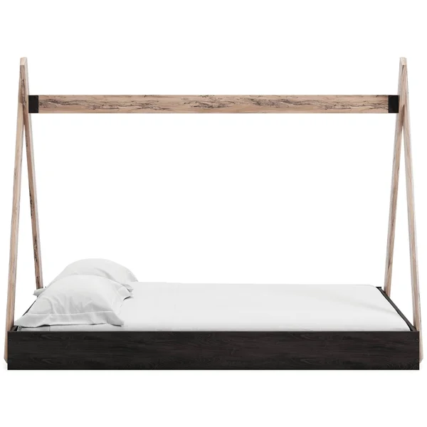 Ashley Piperton Full Tent Complete Bed in Box