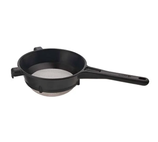 Matfer Bourgeat 017364 Exoglass Sieve STRAINER