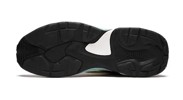 Puma Thunder Spectra