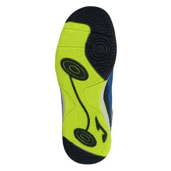 Joma Toledo IC 13.0C