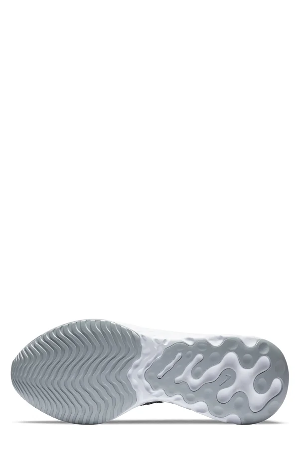 Nike React Phantom Run Flyknit 2 Men's Running Shoe