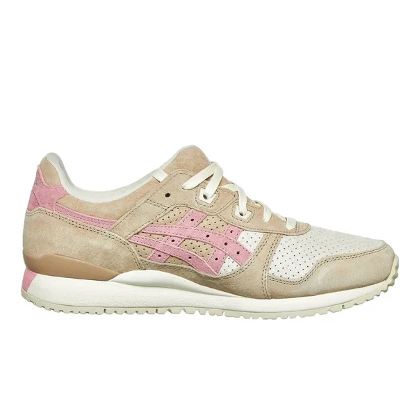 Asics Gel-Lyte III OG 1201A164 200