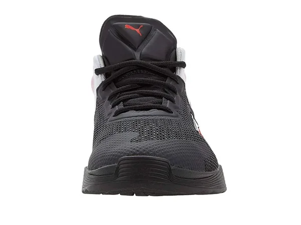 Puma Mens Fuse Lifestyle Sneakers Shoes