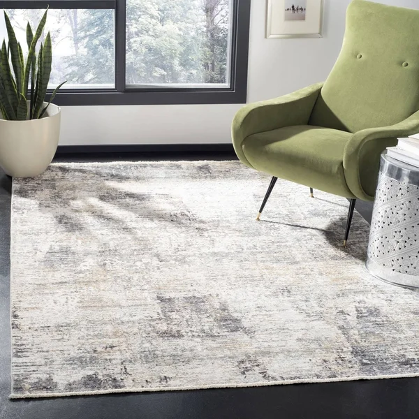 Safavieh Alora 413 Rug 2& x 8&