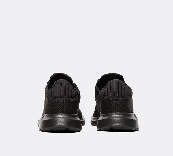 Adidas Originals Swift Run x FY2116
