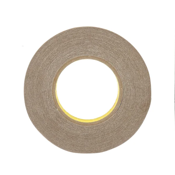 3M? Adhesive TRANSFER Tape 9485PC Clear, 4 in x 60 yd 5 Mil