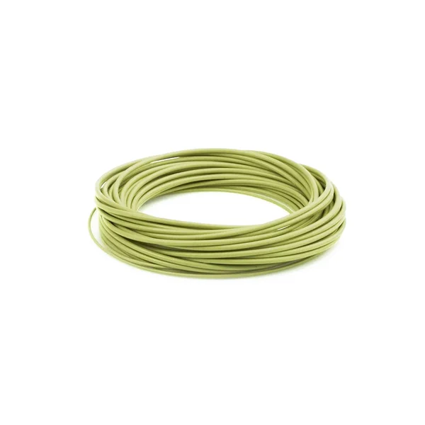 Rio Outbound Short Shooting Head Hover Fly Line WF10S1