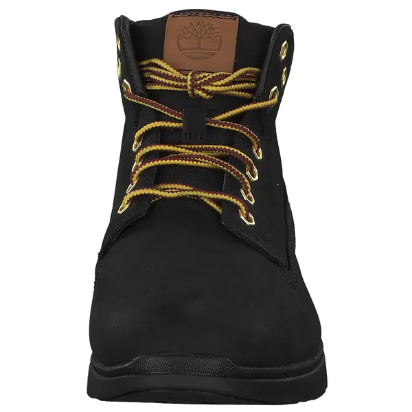 Timberland Killington Chukka