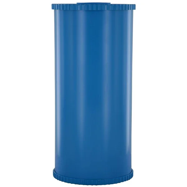 Aries Filterworks AF-10-4010-BB di High Purity Cartridge - 4.5 x 10 in.