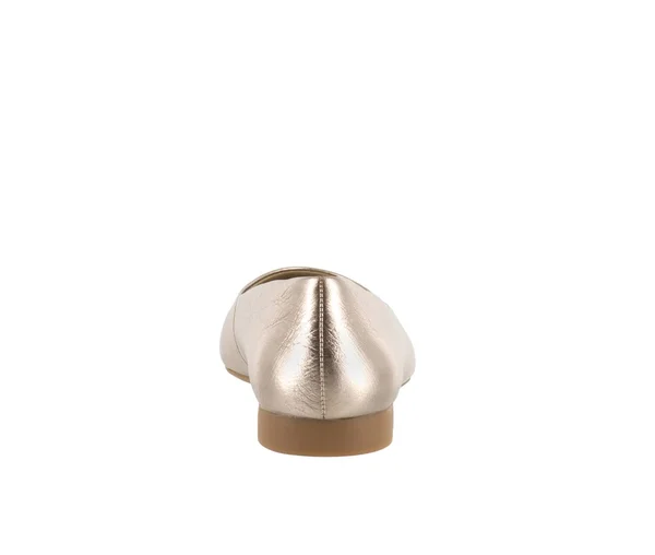 Bella Vita Vivien 7.5 Women's Champagne