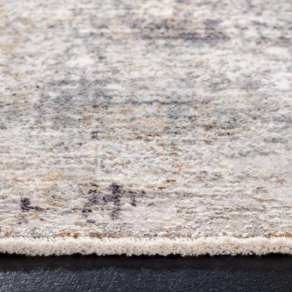 Safavieh Alora 413 Rug 2& x 8&