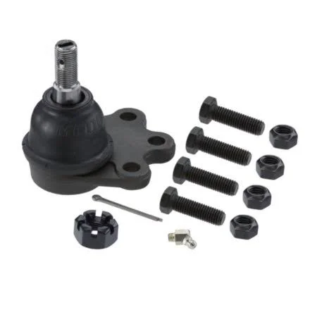 Moog Ball Joint