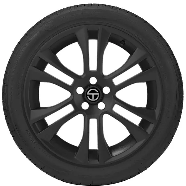 Nitto Motivo : 275/35ZR20 102Y XL