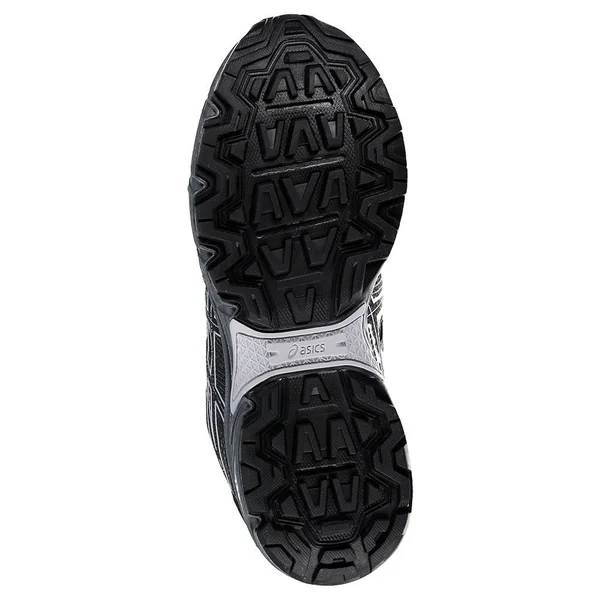 Asics Gel Venture 7 8.5