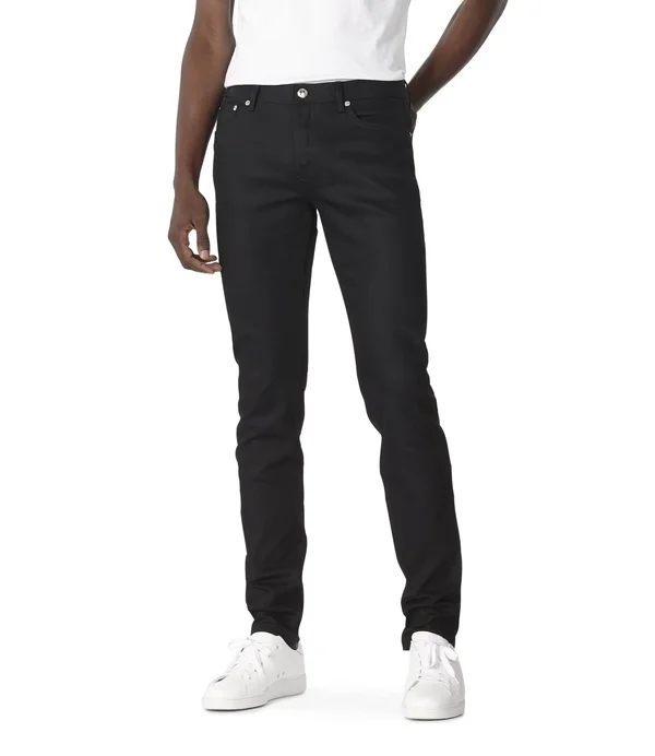 Petit New Standard A.P.C.