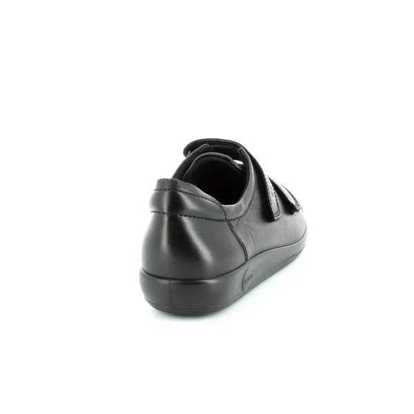 Ecco Soft 2.0 206513 Shoes - Black