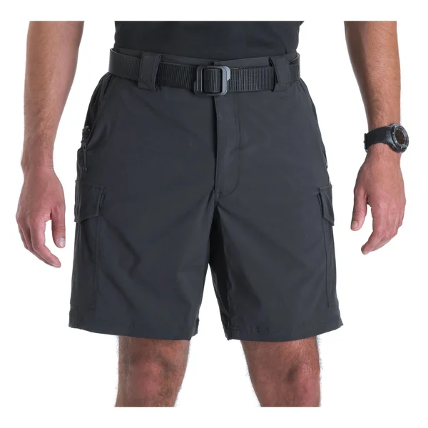 5.11 Tactical Patrol Short - Dark Navy 40