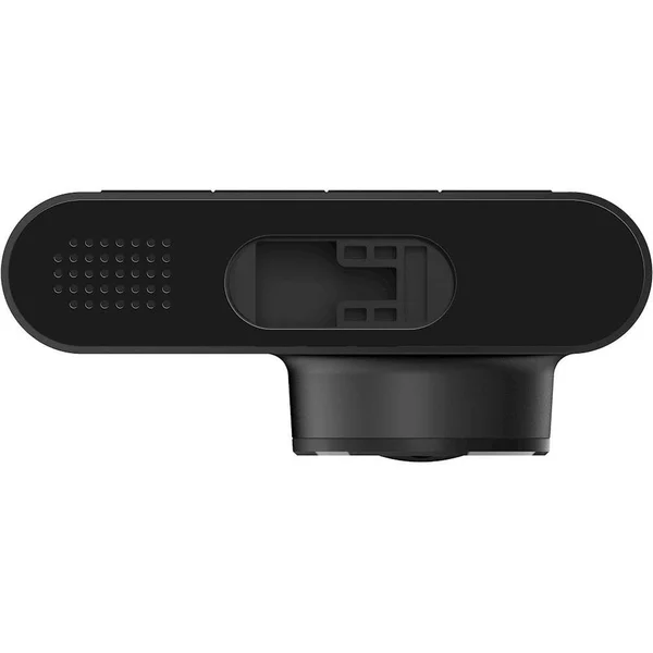 Yi Technology - Nightscape Dash Cam 89051