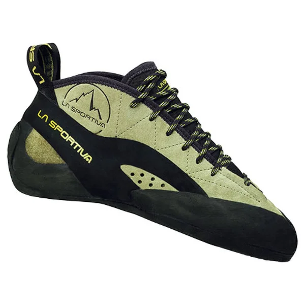 La Sportiva TC Pro Sage - 35.5