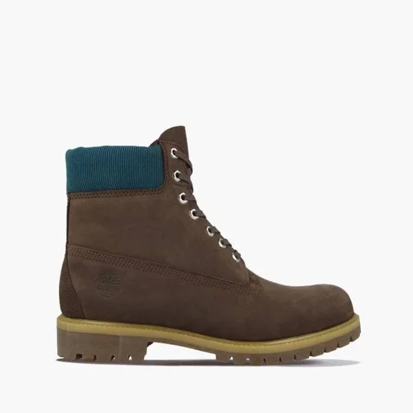 Timberland 6 inch Premium Boot