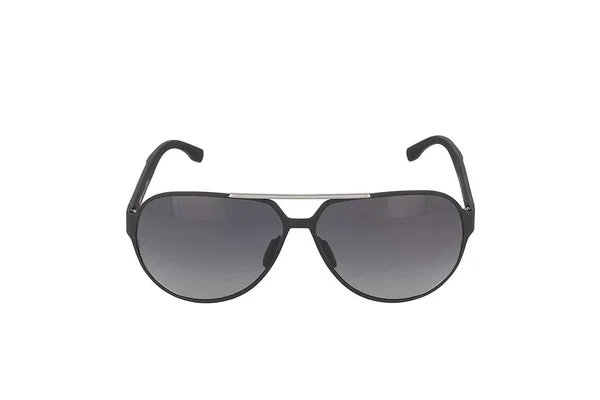 Hugo Boss 0669/S Sunglasses