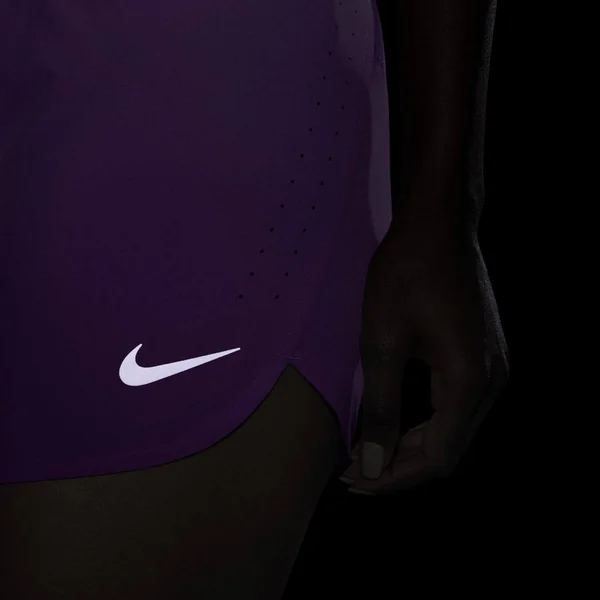 Nike Eclipse Women's Running Shorts