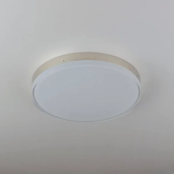 Maxim - 57684CLFTBZ - LED Flush Mount - Illuminaire II - Bronze