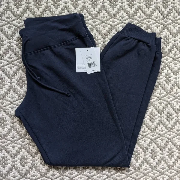 Beyond Yoga Women's Lounge Around Jogger