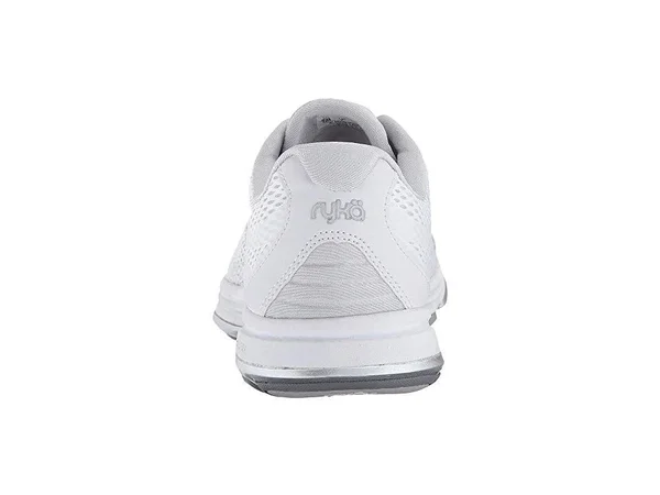 Ryka Devotion Plus 2 9 Women's White