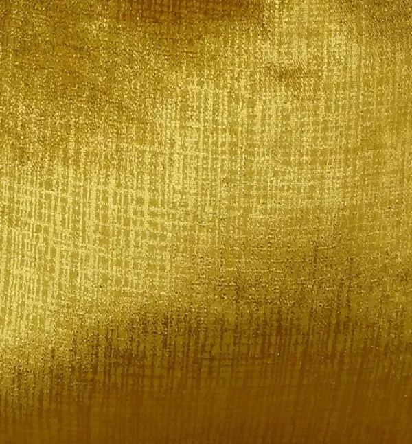 Plutus Lumiere Bronze Handmade Throw Pillow 20x22 x 36x22 King