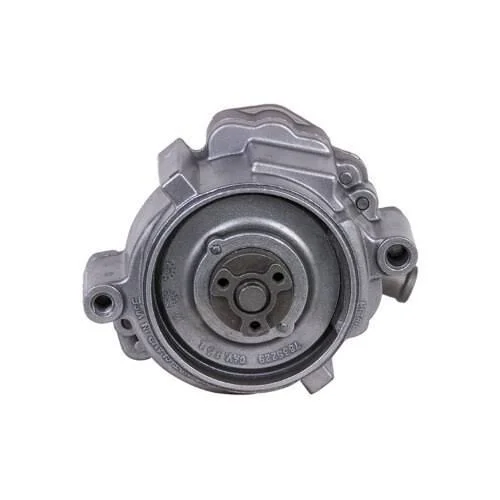A1 Cardone 32-423 Air Pump