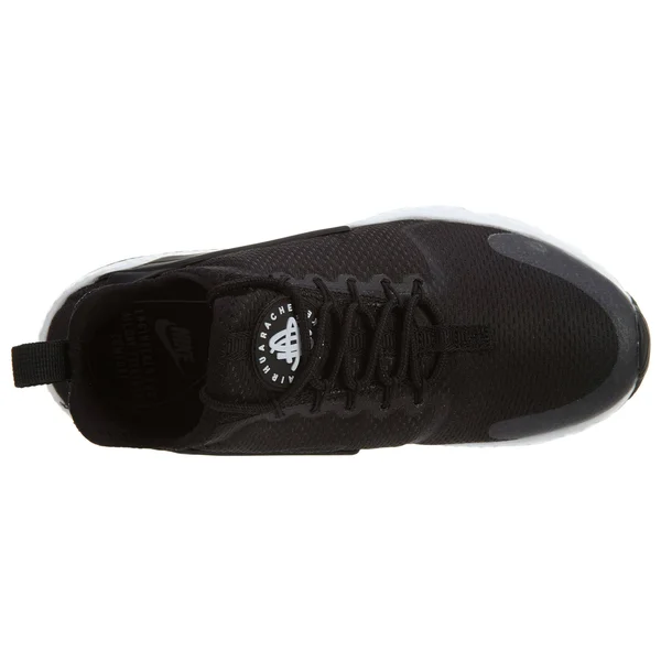 Nike Air Huarache Run Ultra 8.5 Black