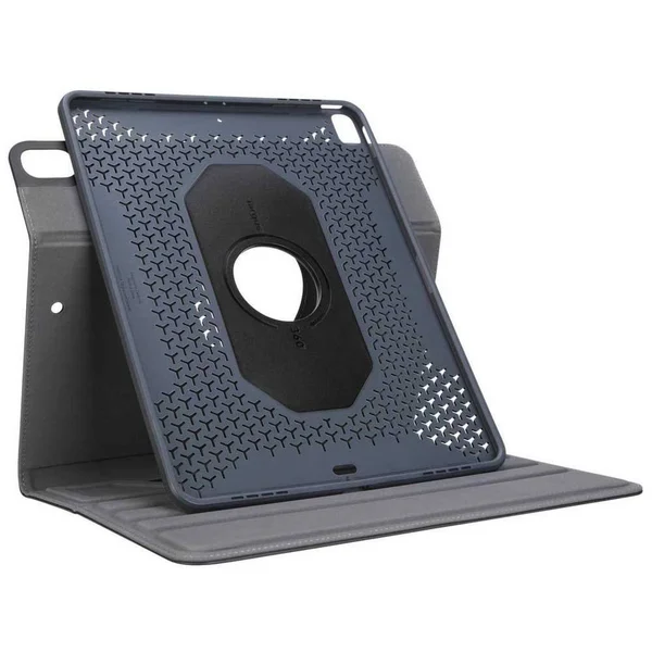 Targus VersaVu Case iPad Pro