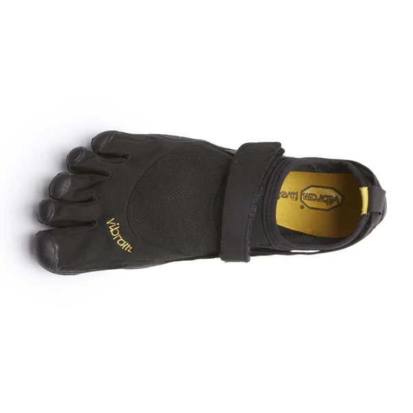 Vibram KSO Women's, Size 37, Black