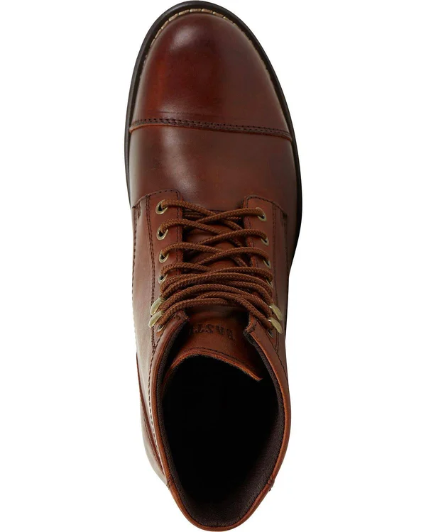 Eastland High Fidelity 11 Men's Tan